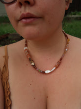 Load image into Gallery viewer, COWBOY COPPER