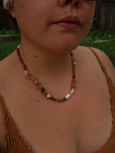 Load image into Gallery viewer, COWBOY COPPER