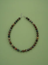 Load image into Gallery viewer, CLIFF