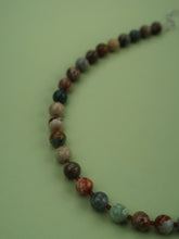 Load image into Gallery viewer, CLIFF