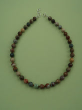 Load image into Gallery viewer, CLIFF