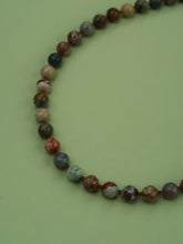 Load image into Gallery viewer, CLIFF