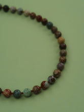 Load image into Gallery viewer, CLIFF