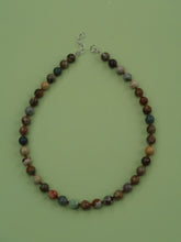 Load image into Gallery viewer, CLIFF