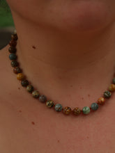 Load image into Gallery viewer, CLIFF