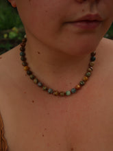 Load image into Gallery viewer, CLIFF