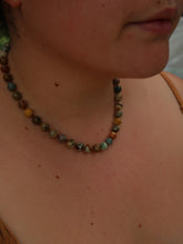 Load image into Gallery viewer, CLIFF