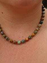 Load image into Gallery viewer, CLIFF