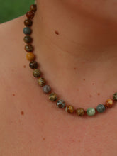 Load image into Gallery viewer, CLIFF