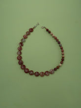 Load image into Gallery viewer, EMBER