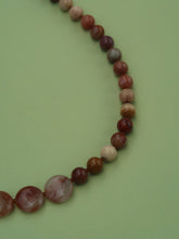 Load image into Gallery viewer, EMBER