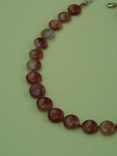 Load image into Gallery viewer, EMBER