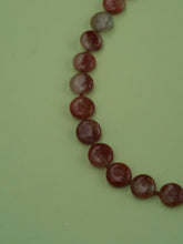 Load image into Gallery viewer, EMBER