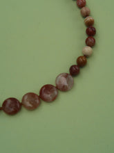 Load image into Gallery viewer, EMBER