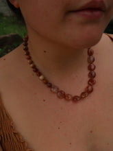 Load image into Gallery viewer, EMBER