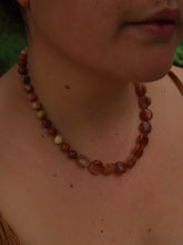 Load image into Gallery viewer, EMBER