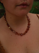 Load image into Gallery viewer, EMBER