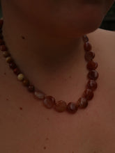 Load image into Gallery viewer, EMBER