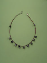 Load image into Gallery viewer, ETCHED