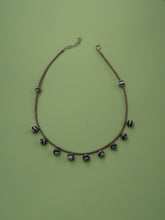 Load image into Gallery viewer, ETCHED