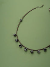 Load image into Gallery viewer, ETCHED