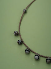 Load image into Gallery viewer, ETCHED