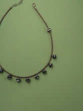 Load image into Gallery viewer, ETCHED