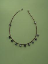 Load image into Gallery viewer, ETCHED