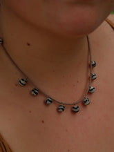 Load image into Gallery viewer, ETCHED