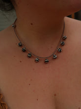 Load image into Gallery viewer, ETCHED