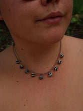 Load image into Gallery viewer, ETCHED