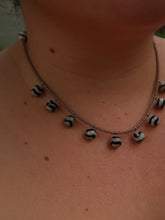 Load image into Gallery viewer, ETCHED