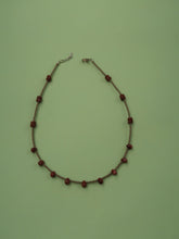 Load image into Gallery viewer, CLAY