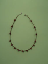 Load image into Gallery viewer, CLAY