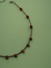 Load image into Gallery viewer, CLAY