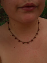 Load image into Gallery viewer, CLAY