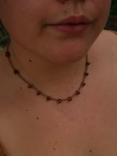 Load image into Gallery viewer, CLAY