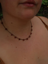 Load image into Gallery viewer, CLAY