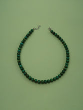 Load image into Gallery viewer, MOSS