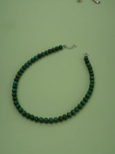 Load image into Gallery viewer, MOSS