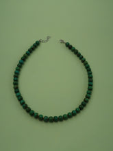 Load image into Gallery viewer, MOSS