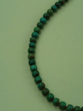 Load image into Gallery viewer, MOSS