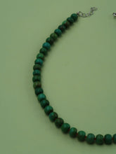 Load image into Gallery viewer, MOSS