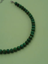 Load image into Gallery viewer, MOSS