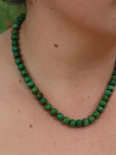 Load image into Gallery viewer, MOSS