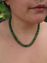 Load image into Gallery viewer, MOSS