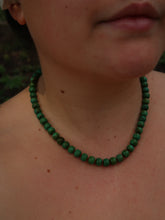 Load image into Gallery viewer, MOSS