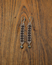 Load image into Gallery viewer, Meadowfolk | Sand &amp; Espresso
