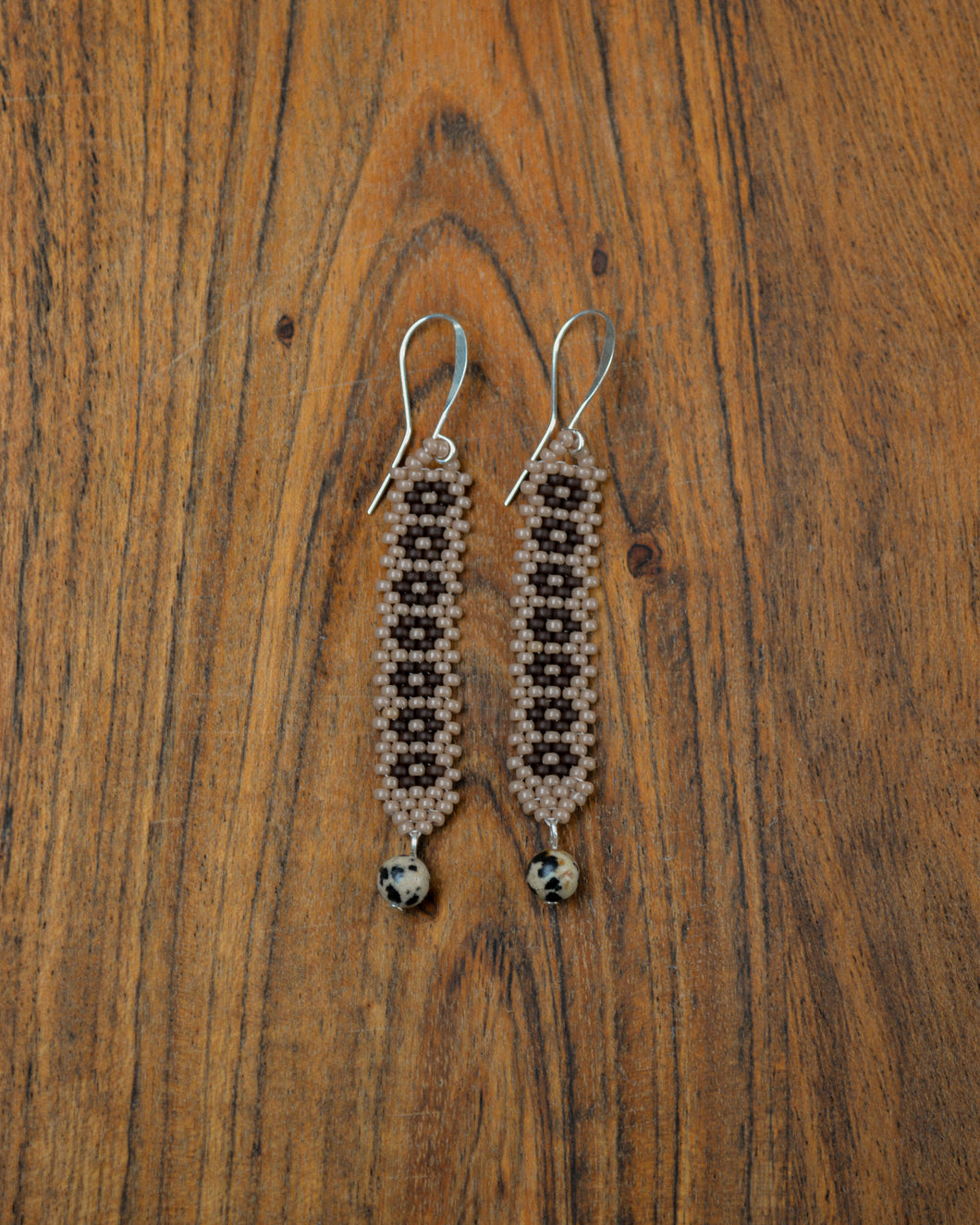 Meadowfolk | Sand & Espresso