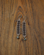 Load image into Gallery viewer, Meadowfolk | Sand &amp; Espresso
